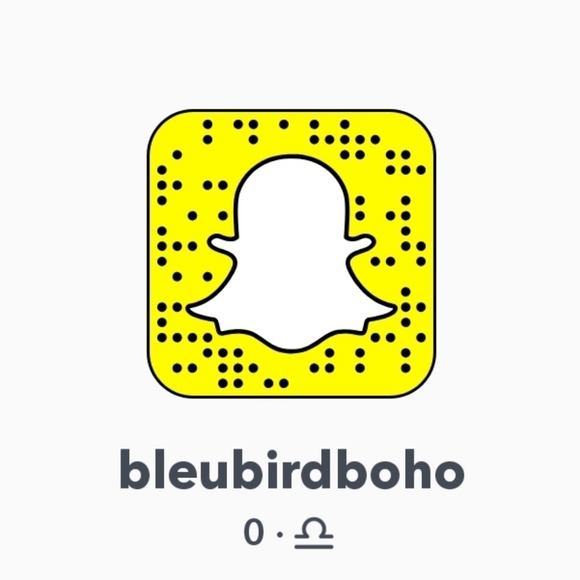 || ๐โ๐โ ๐น๐๐ผ๐๐น๐โ๐ป๐น๐โ๐ || - Picture 3 of 7